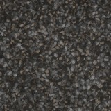 Phenix Carpets
Mirage III